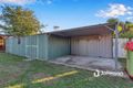 Property photo of 38 Cowley Drive Flinders View QLD 4305