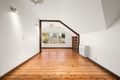 Property photo of 3 Fairview Grove Glen Iris VIC 3146
