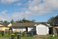Property photo of 208 Fisher Road North Cromer NSW 2099
