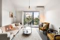 Property photo of 303/1-3 Botany Road Waterloo NSW 2017