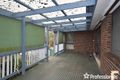 Property photo of 20 Larnook Crescent Mooroolbark VIC 3138