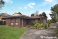 Property photo of 20 Larnook Crescent Mooroolbark VIC 3138