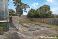Property photo of 20 Larnook Crescent Mooroolbark VIC 3138