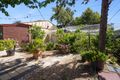 Property photo of 342 Grand Junction Road Enfield SA 5085