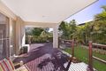Property photo of 21 Keith Rudd Drive Gilston QLD 4211