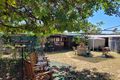 Property photo of 51 Heritage Road Rubyvale QLD 4702