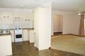 Property photo of 7 Taylor Terrace Marcoola QLD 4564