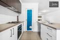 Property photo of 1/22 Coast Guard Road Seaford Meadows SA 5169