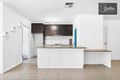 Property photo of 1/22 Coast Guard Road Seaford Meadows SA 5169