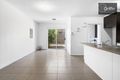 Property photo of 1/22 Coast Guard Road Seaford Meadows SA 5169
