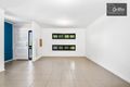 Property photo of 1/22 Coast Guard Road Seaford Meadows SA 5169