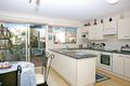 Property photo of 90 Playford Road Killarney Vale NSW 2261