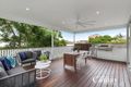 Property photo of 153 Arthur Terrace Red Hill QLD 4059