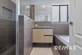 Property photo of 68 Paradise Drive Gobbagombalin NSW 2650