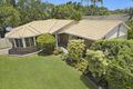 Property photo of 18 Satinwood Place Mountain Creek QLD 4557