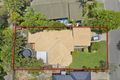 Property photo of 18 Satinwood Place Mountain Creek QLD 4557