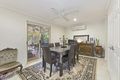 Property photo of 18 Satinwood Place Mountain Creek QLD 4557