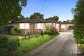 Property photo of 10 Cardiff Street Boronia VIC 3155