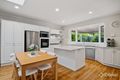 Property photo of 10 Cardiff Street Boronia VIC 3155