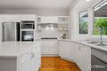 Property photo of 10 Cardiff Street Boronia VIC 3155