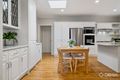 Property photo of 10 Cardiff Street Boronia VIC 3155
