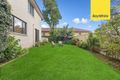 Property photo of 73 Herring Road Marsfield NSW 2122