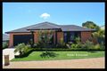 Property photo of 125 Coromandel Drive McCracken SA 5211