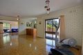 Property photo of 21 Hibiscus Grove Rye VIC 3941