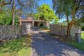 Property photo of 21 Hibiscus Grove Rye VIC 3941