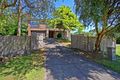 Property photo of 21 Hibiscus Grove Rye VIC 3941