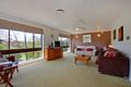 Property photo of 21 Hibiscus Grove Rye VIC 3941