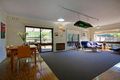 Property photo of 21 Hibiscus Grove Rye VIC 3941