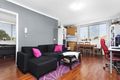 Property photo of 2/15 De Carle Street Brunswick VIC 3056