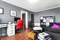 Property photo of 2/15 De Carle Street Brunswick VIC 3056