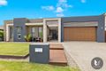 Property photo of 8 Kidman Circuit Thornlands QLD 4164
