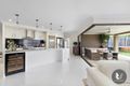Property photo of 8 Kidman Circuit Thornlands QLD 4164