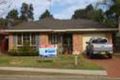 Property photo of 2B Currans Hill Drive Currans Hill NSW 2567