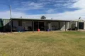 Property photo of 13 Davey Road Baralaba QLD 4702