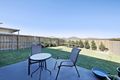 Property photo of 7 Tanner Close Spring Farm NSW 2570