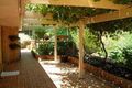Property photo of 11 Wattle Court Mahogany Creek WA 6072