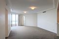 Property photo of 43/501 Queen Street Brisbane City QLD 4000