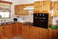 Property photo of 11 Tiddy Widdy Road Ardrossan SA 5571