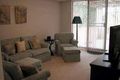 Property photo of 7/12-18 Conie Avenue Baulkham Hills NSW 2153