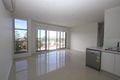 Property photo of 302/195 Clarke Street Northcote VIC 3070