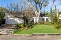 Property photo of 4A Fernbank Terrace Stonyfell SA 5066