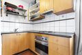 Property photo of 2/15 De Carle Street Brunswick VIC 3056