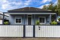 Property photo of 51 Lewis Street Maryville NSW 2293