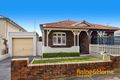 Property photo of 14 Bouvardia Street Russell Lea NSW 2046