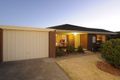 Property photo of 2 Malcolm Drive Chelsea VIC 3196
