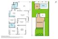 Property photo of 20 Wright Street Wulguru QLD 4811